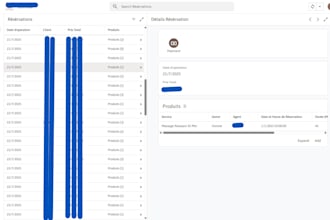build custom appsheet applications for your business