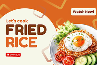 teach you exactly how to prepare this classic dish