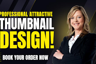 design eye catching posters for social media posters using canva