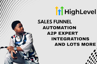 ghl funnelpool, ghl snapshot, ghl form, goghighlevel calendar ghl landing page