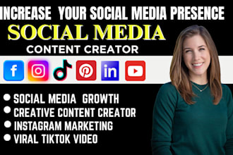 real estate marketing facebook ads instagram promotion property lead generation