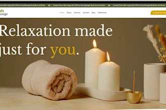 squarespace holistic healing website energy healing  site traditional church sit