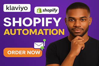 setup automated email flows klaviyo campaign klaviyo automation email campaign