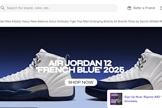 design sneakers shopify store sneakers website footwear store shoe dropshipping