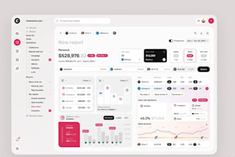 custom web app software developer, desktop, erp, crm, odoo, lms, hr, pos, mlm
