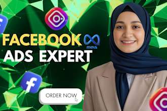 do ecommerce meta ads for your business