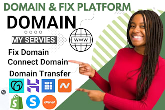 corregir dominio de godaddy a shopify system io, dominio namecheap, dns de squar