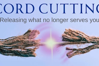 perform powerful third party removal spell, curse removal, cord cutting ritual