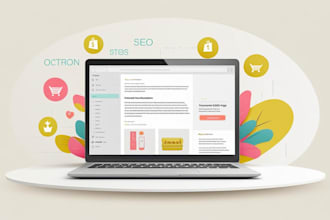 manage and upload products to 30 plus e commerce marketplaces including amazon