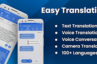 do ai translator, language translator app, audio translator, ai voice over app