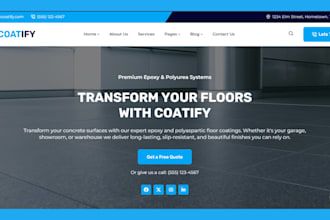 epoxy flooring website epoxy website epoxy coating website epoxy flooring leads