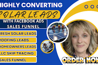 be commission based solar hvac sales lead generation b2b online sales closer