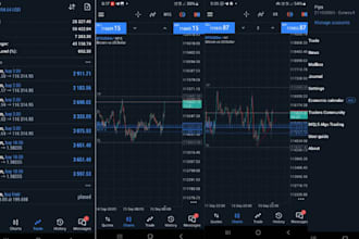 offer forex trading bot forex bot trading bot forex ea bot ai robot