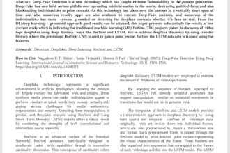 do content writing for your idea