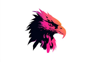 vector trace your logo extra fast