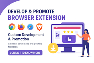 chrome plugin extension, safari firefox brave browser extension, chrome install