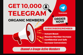 do telegram mass dm, invite message, crypto bot, subscribers, dm, scraping