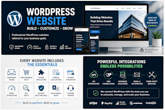 gig