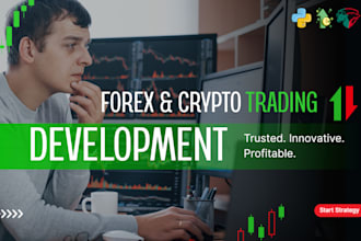 code ctrader cbot forex bot forex trading trading robot