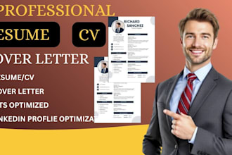 act federal resume writing, cover letter linkedin profile civilian career change