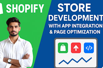 design  your shopify store with CSS enhancements