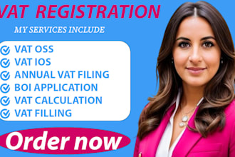 vat registration vat filing company registration uk vat registration vat return