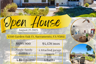 be a real estate transaction coordinator