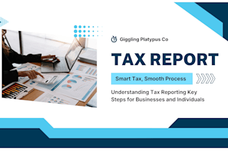 grow your tax business