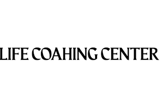 be your lifestyle coaching