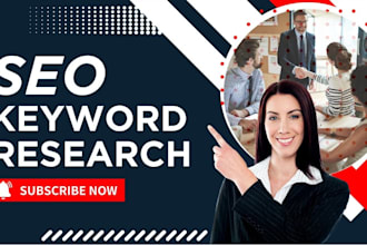 generate niche SEO backlinks via blogger outreach