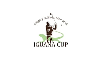 design luxurious amazing golf club logo