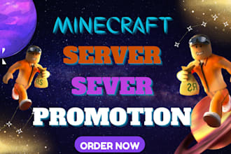 do organic gaming server promotion rust,ark minecraft sql dayz get active player