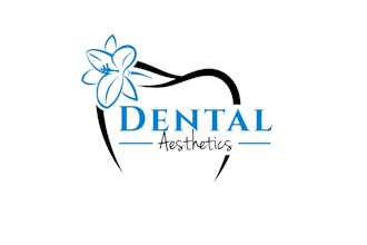 create creative and good looking dental logo design