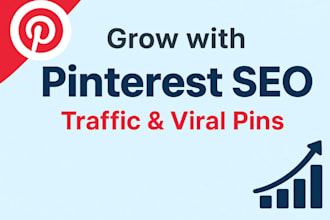 optimize and manage your pinterest boards and pins