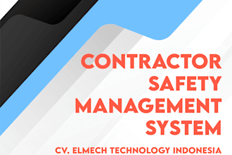 prepare and fulfill csms documentation for vendor