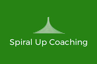 welcome our first coaching session towards your improved life