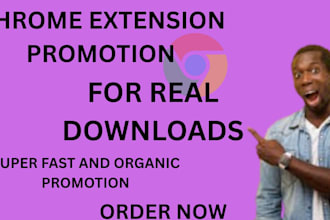 chrome extension promotion chrome extension downloads chrome extension marketing