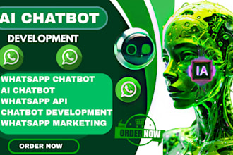 whatsapp automation, whatsapp ai chatbot, n8n automation, fix whatsapp flow