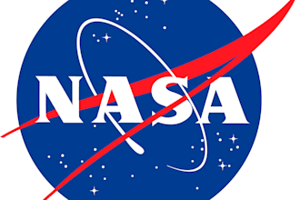 prepare a nasa sbir proposal