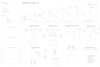 convert anything to autocad dwg