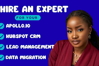 build work flow automation brevo automation hubspot integration linkedin dripify