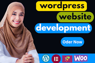 pro and affordable website design for business