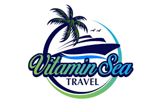 design fantastic boat logo with fastest delivery
