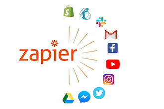 do zapier automation zapier integration automation with zapier