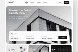 set up directory listing website using hivepress, listingpro, directorist