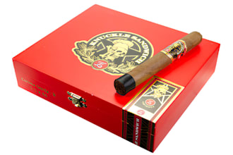 do amazing cigar logo, cigar label, and cigar box design