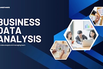 do fast and accurate data entry, typing, copy paste, web research