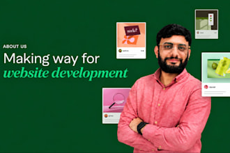 develop ai web application custom software development saas developer ai agents