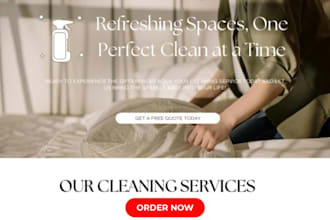 do commercial cleaning cleaning website commercial cleaning