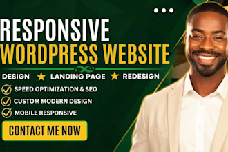 transfer claude code to wordpress website migrate to wix html squarespace site